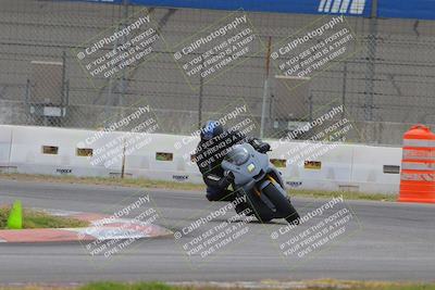 media/Oct-15-2022-Fastrack Riders (Sat) [[9a18b22502]]/Level2/Turn 9 1130am/